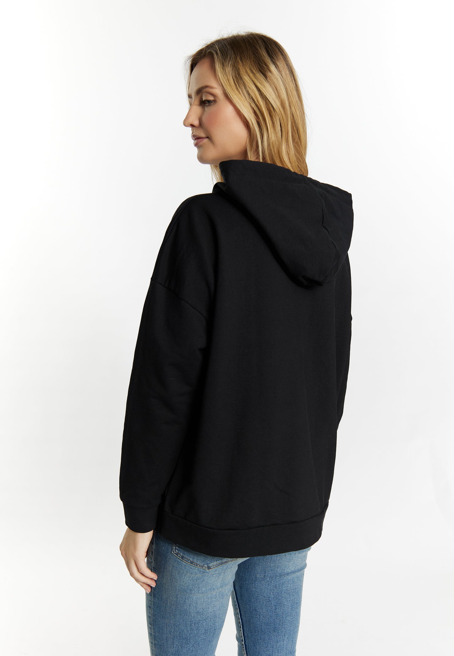Kawai Women's Hoodie