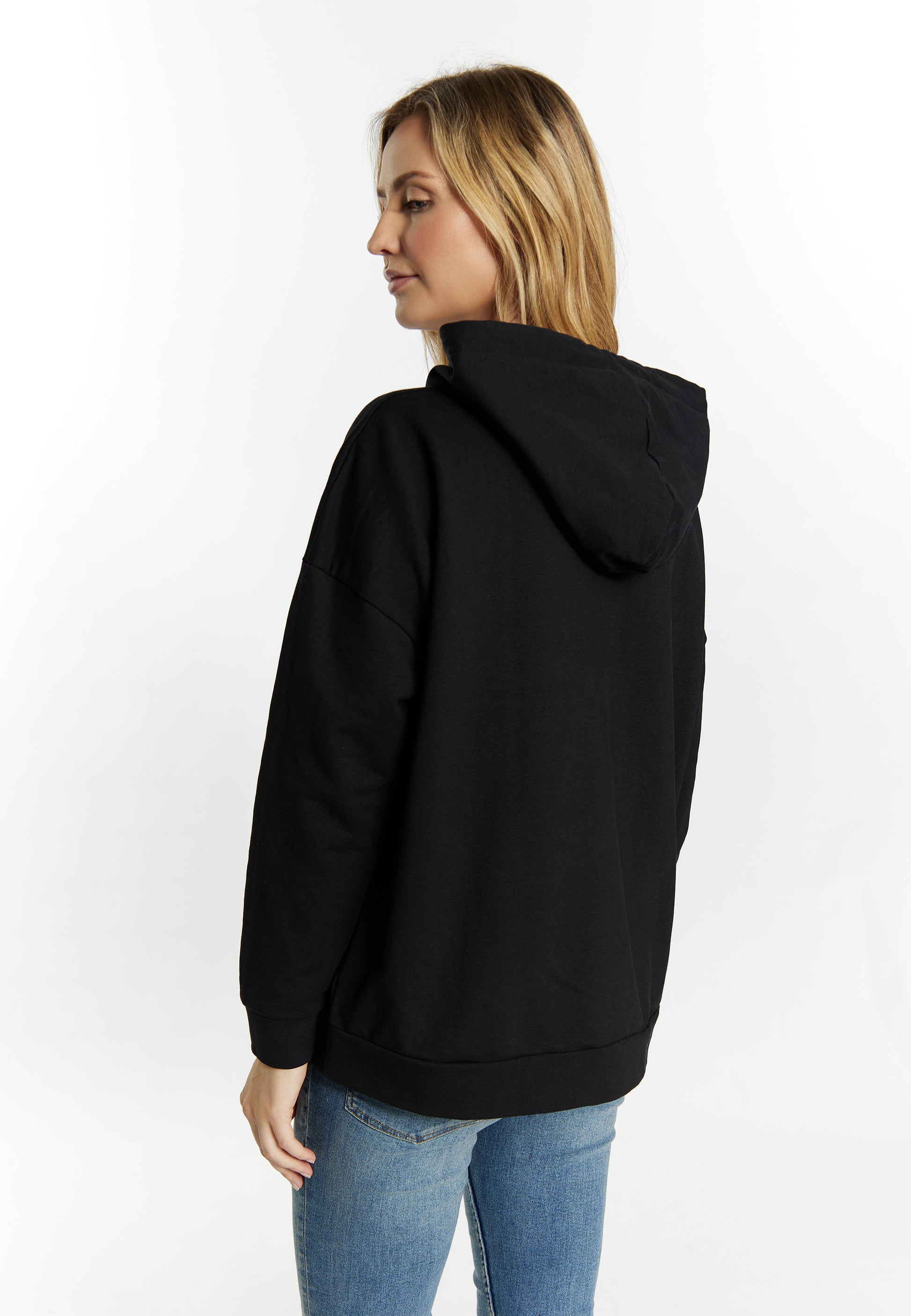 Kawai Women's Hoodie