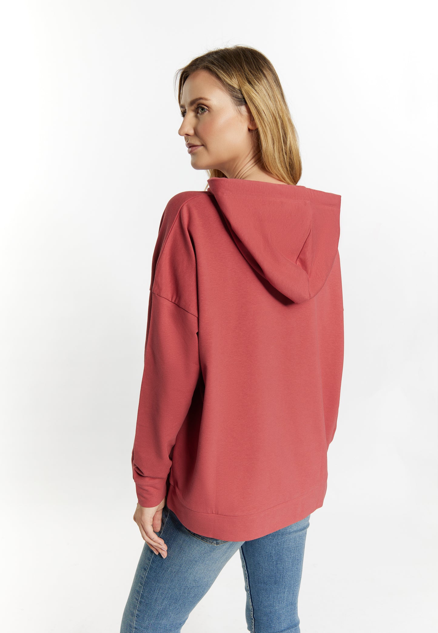 Kawai Women's Hoodie