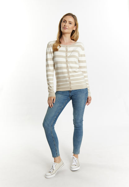 Mutha Women's Cardigan