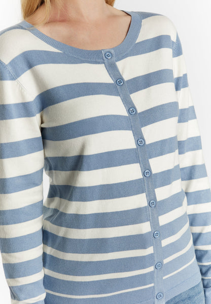 Usha blue label Women's Cardigan