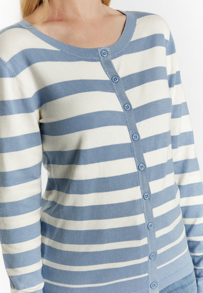 Mutha Women's Cardigan