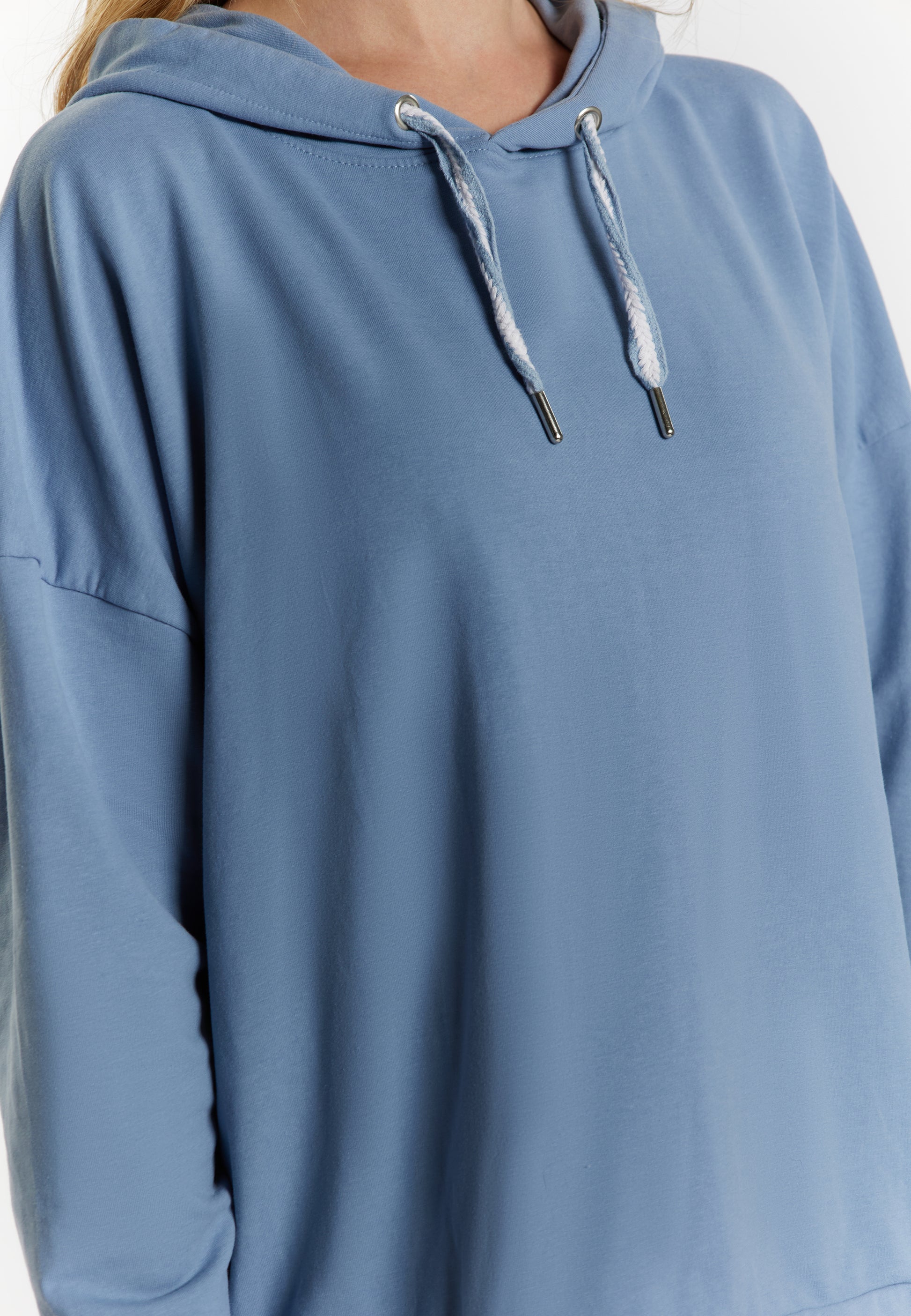 Kawai Women's Hoodie