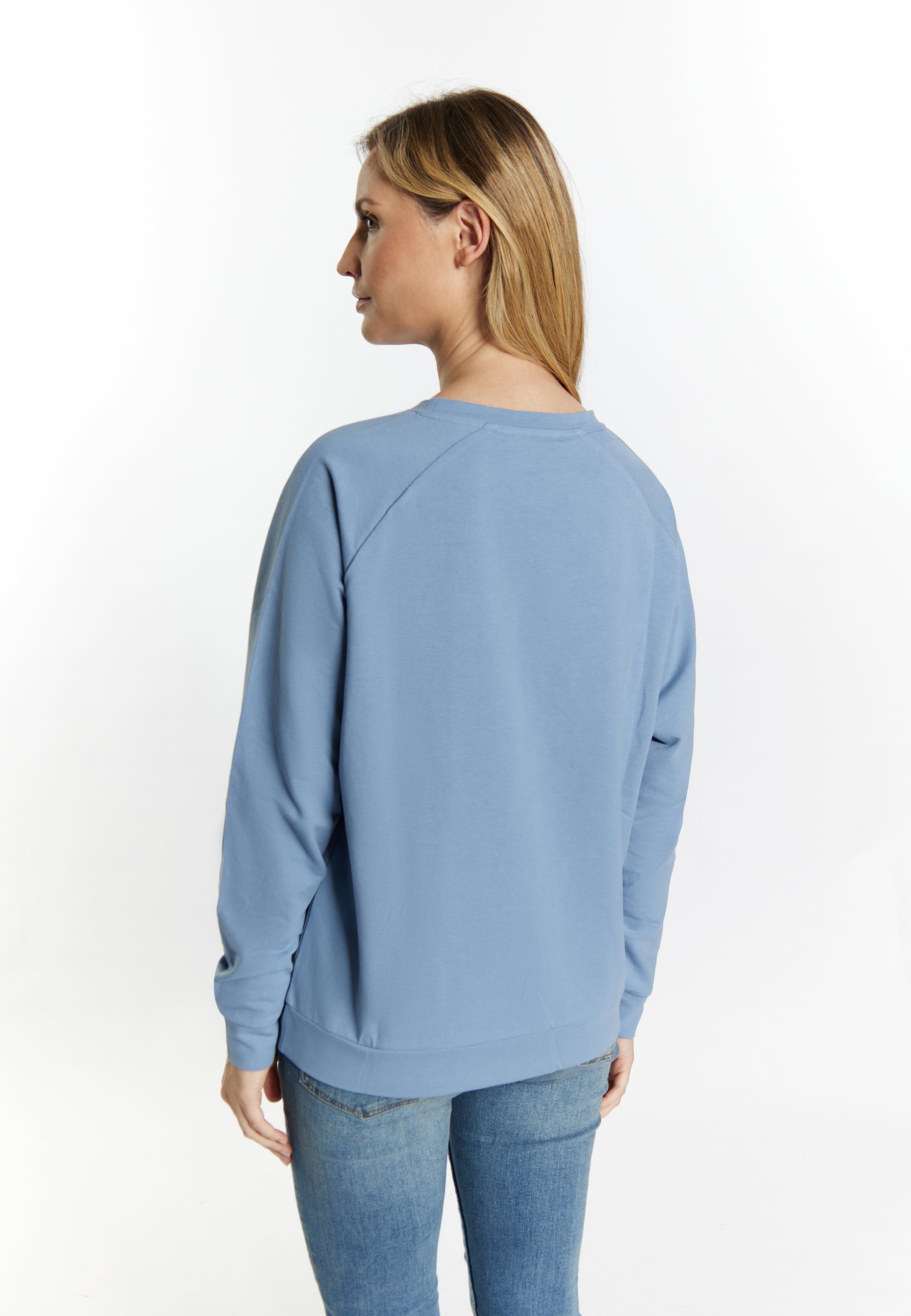 Kawai Women's Sweatshirt