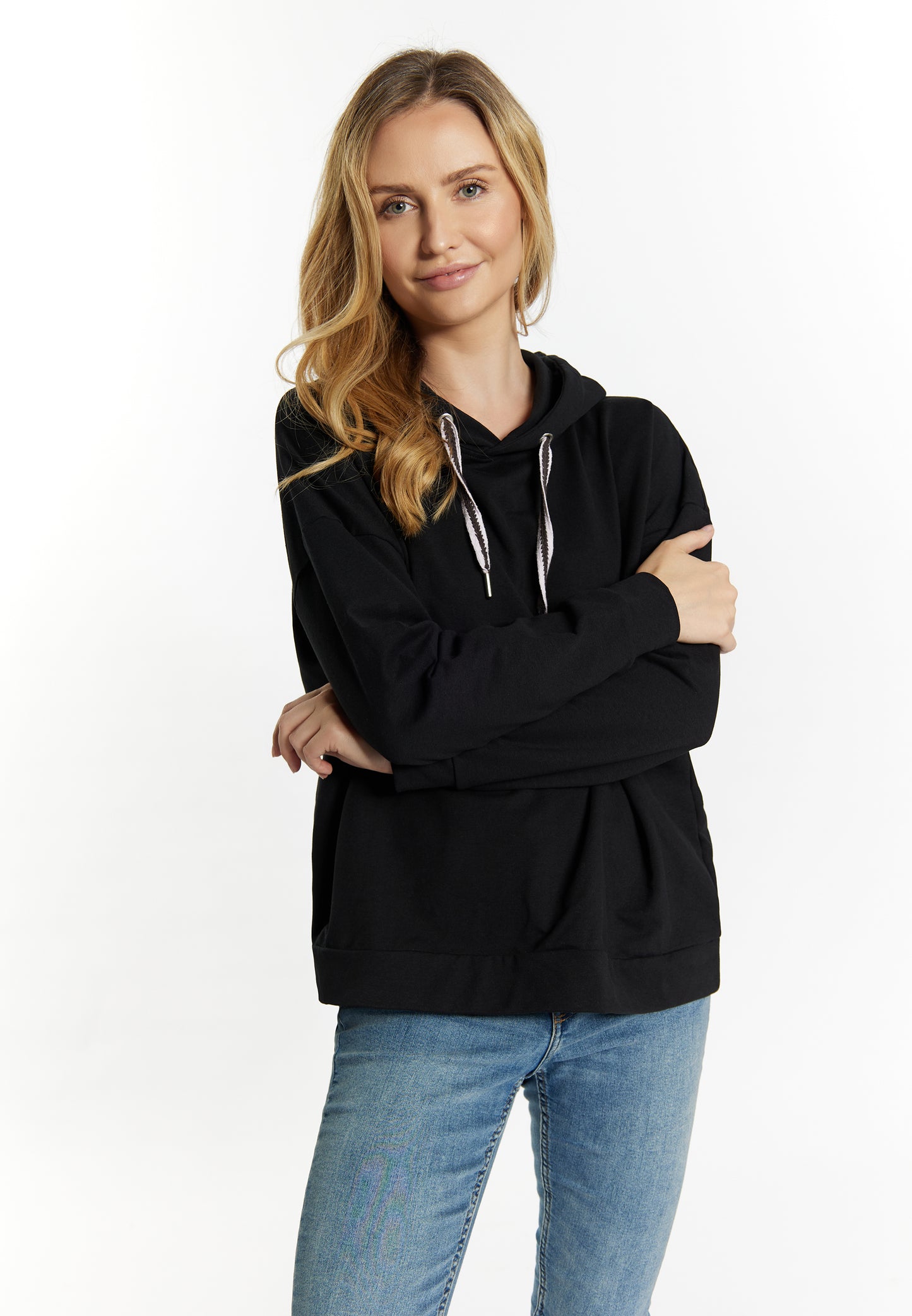 Mutha Women's Hoodie