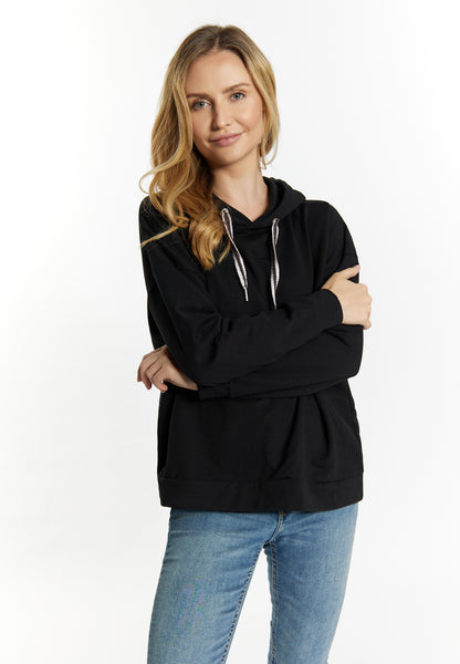 Mutha Women's Hoodie