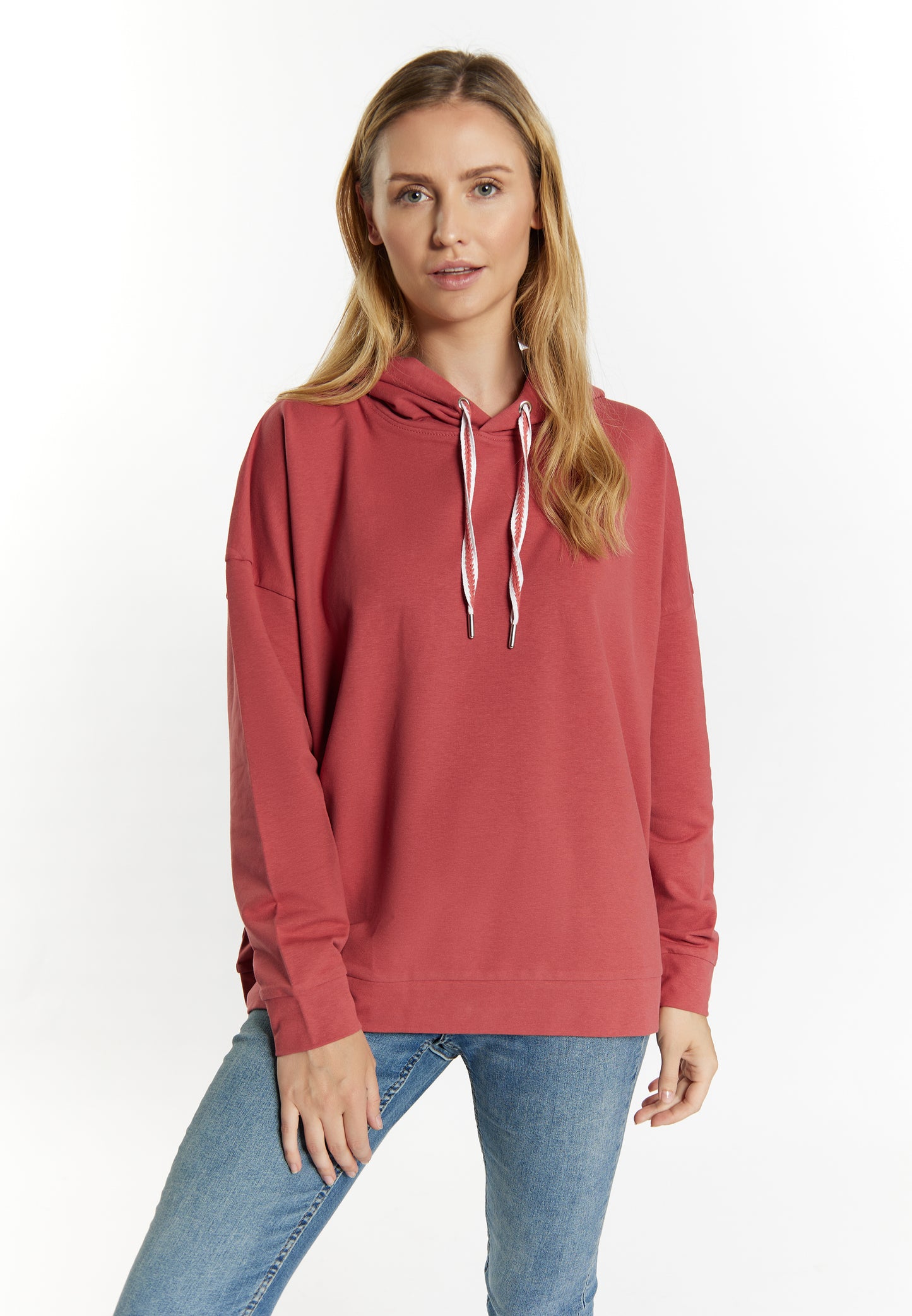 Mutha Women's Hoodie