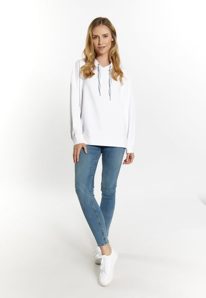 Kawai Women's Hoodie