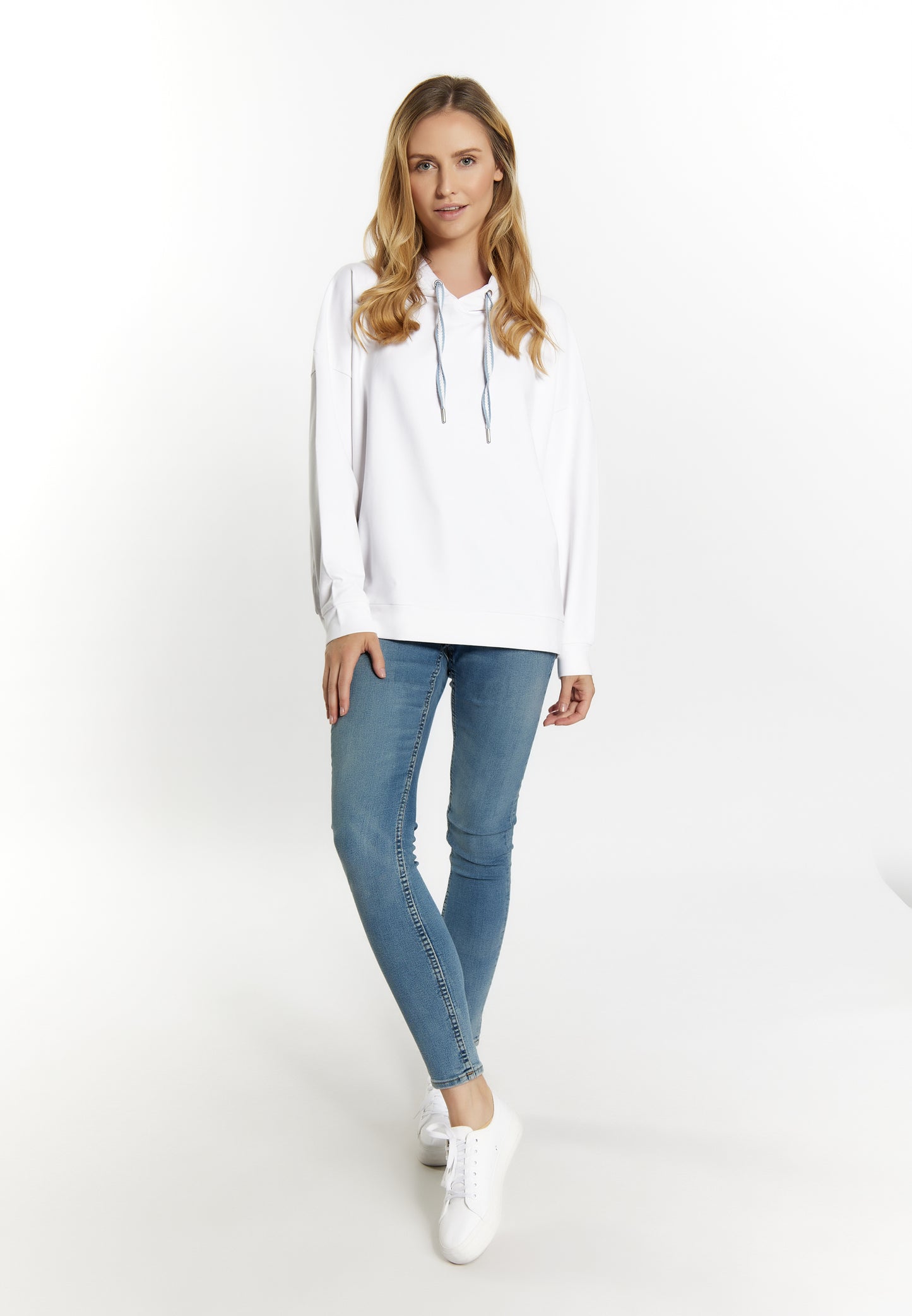 Mutha Women's Hoodie