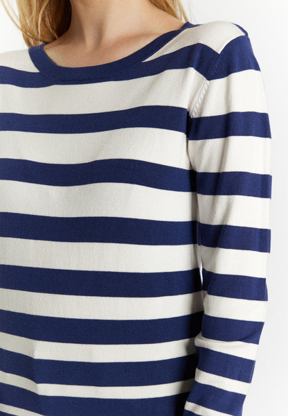 Mutha Women's Knitted Sweater