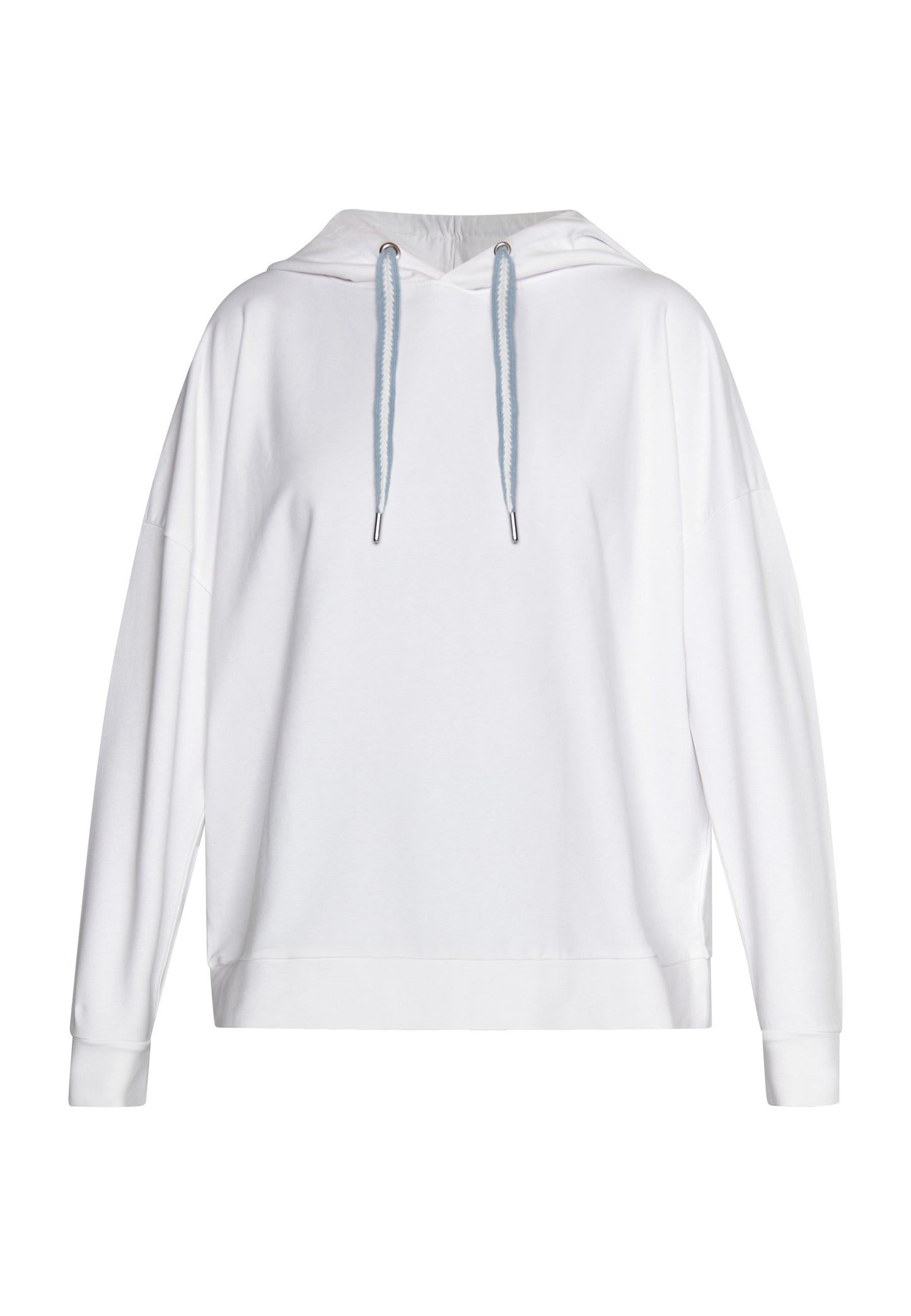 Kawai Women's Hoodie