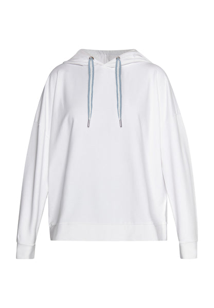 Kawai Women's Hoodie