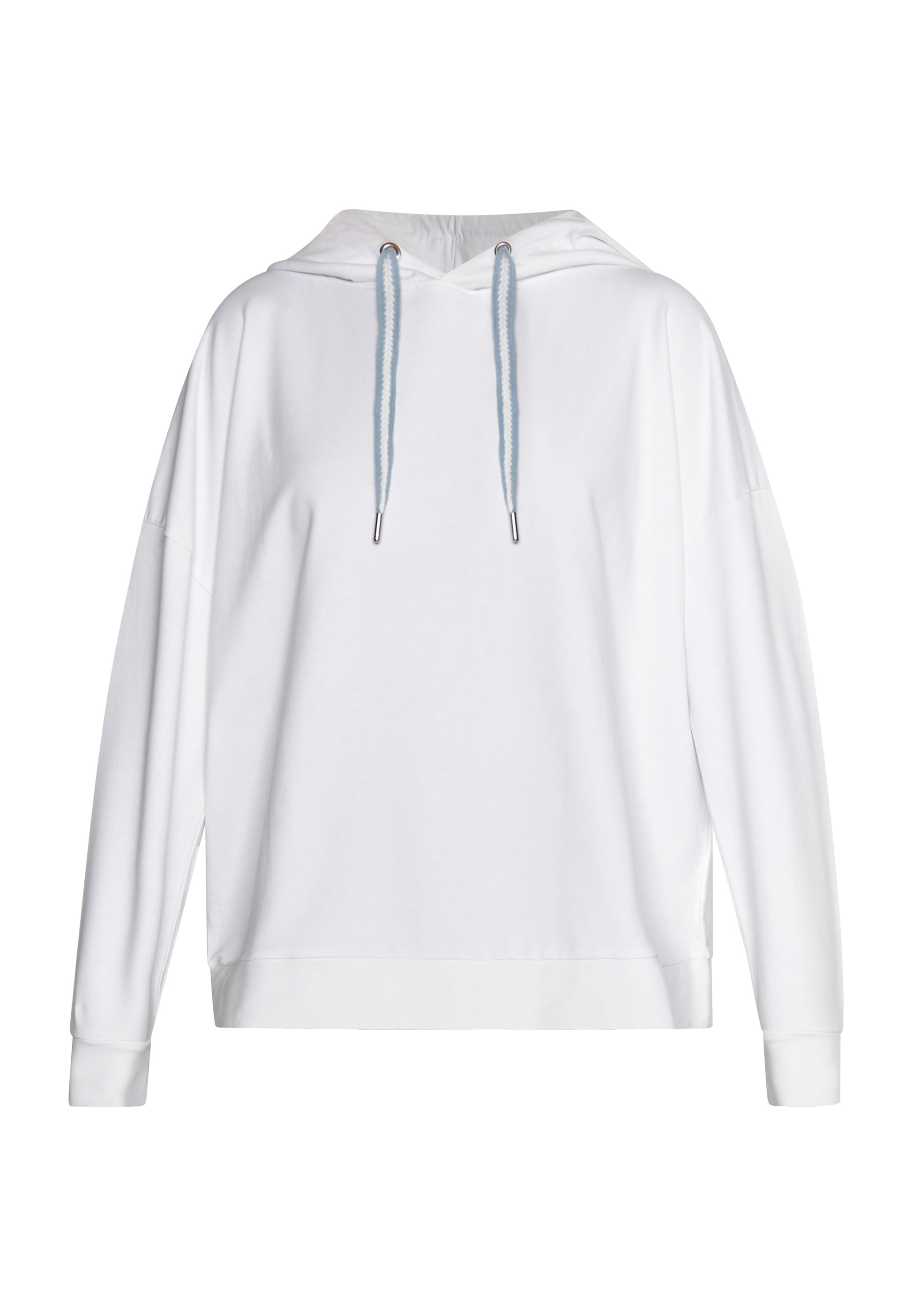Mutha Women's Hoodie
