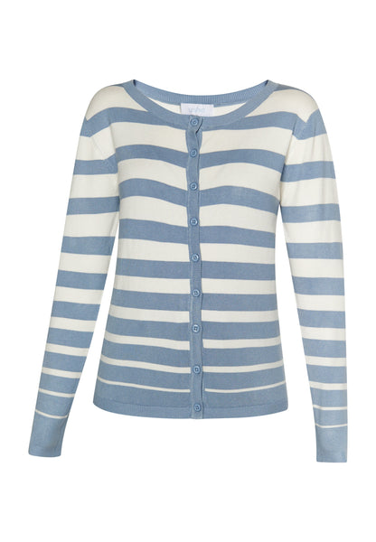 Usha blue label Women's Cardigan