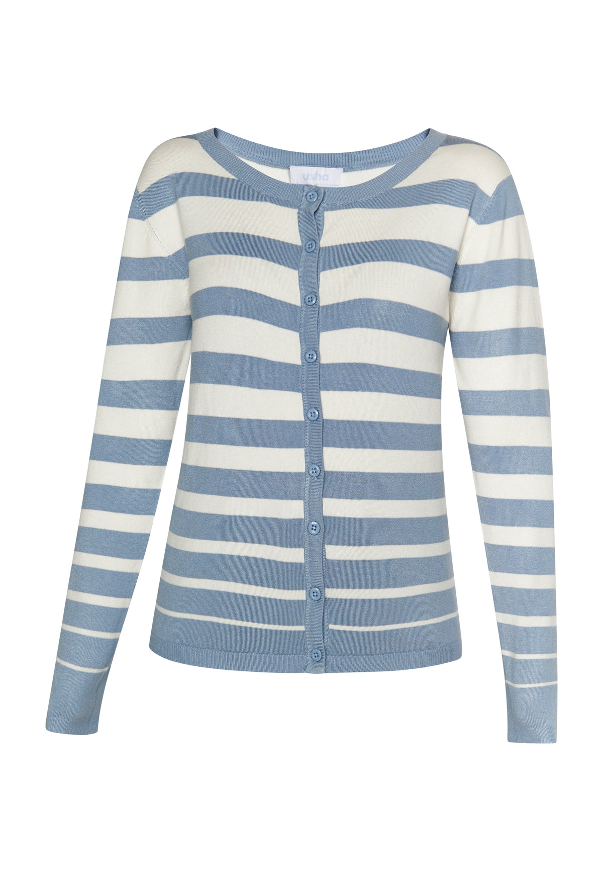 Mutha Women's Cardigan