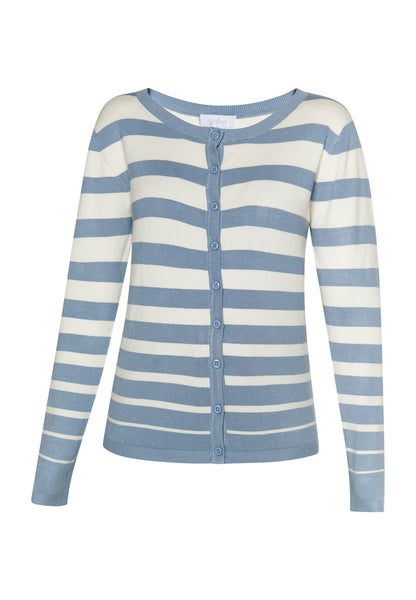 Mutha Women's Cardigan