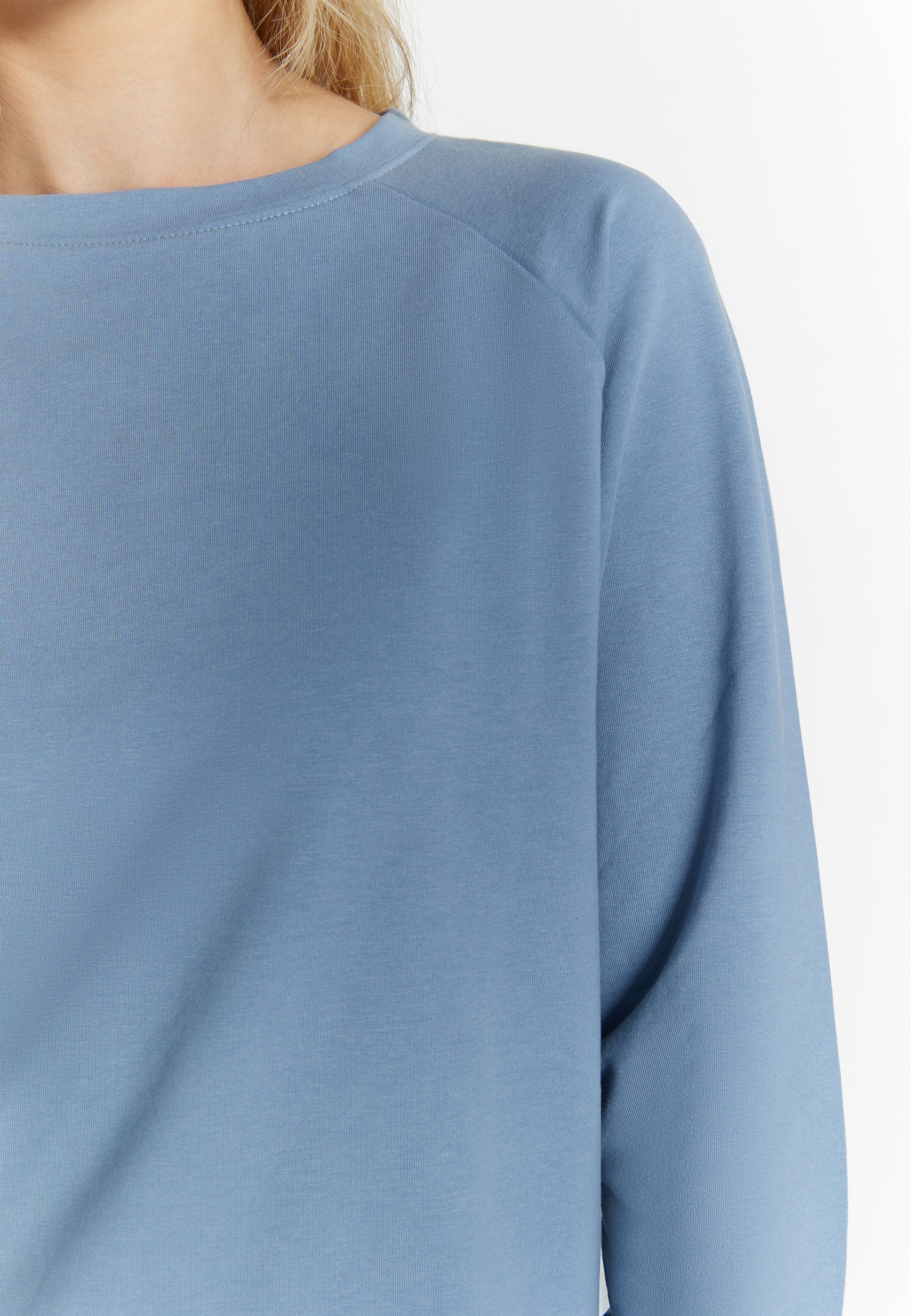 Mutha Women's Sweatshirt