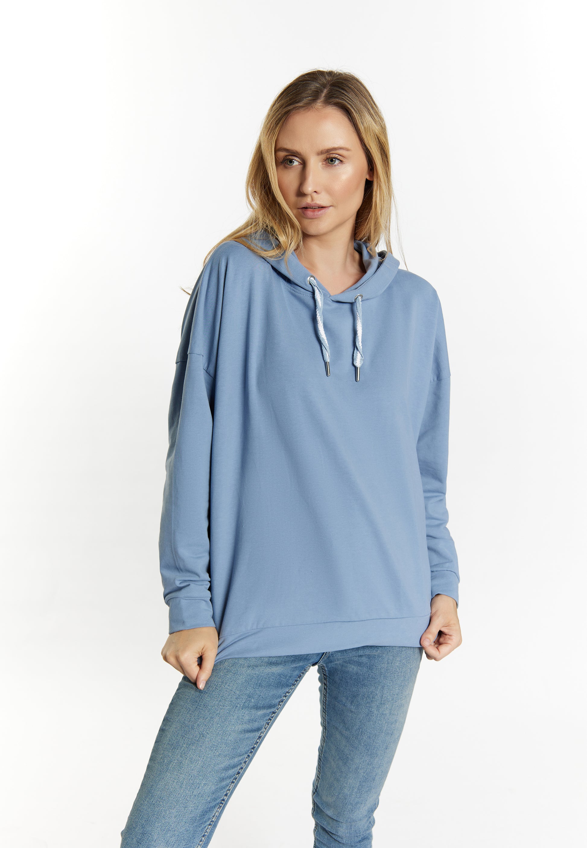 Kawai Women's Hoodie