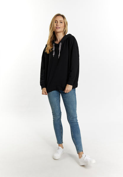Kawai Women's Hoodie