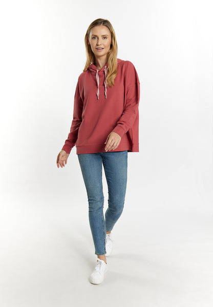 Mutha Women's Hoodie