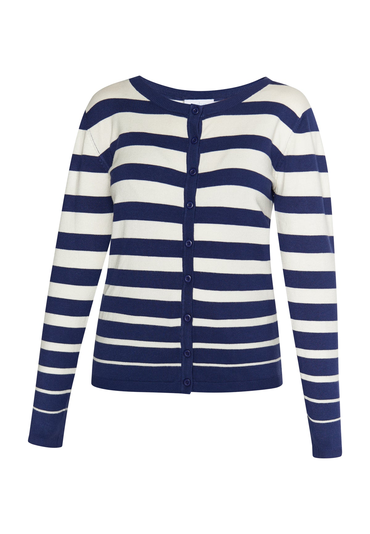 Mutha Women's Cardigan