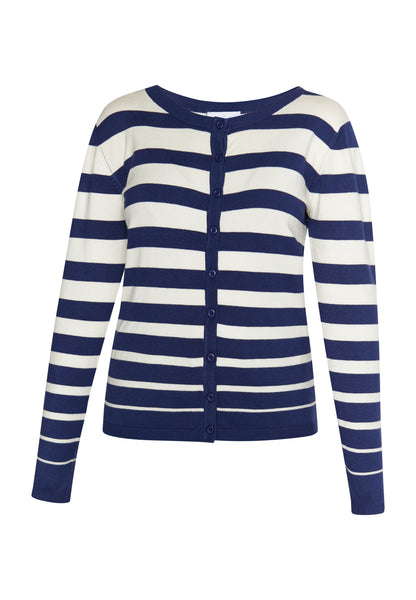 Mutha Women's Cardigan
