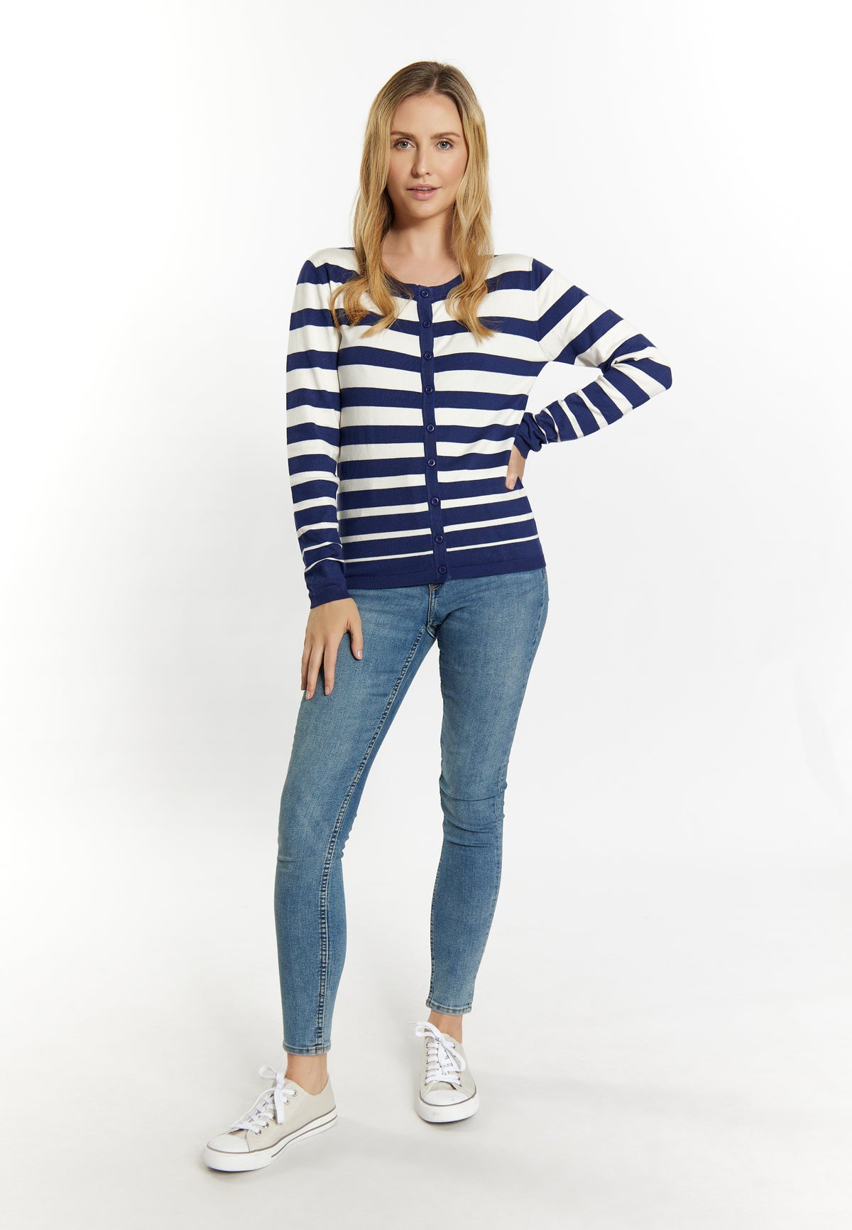 Mutha Women's Cardigan