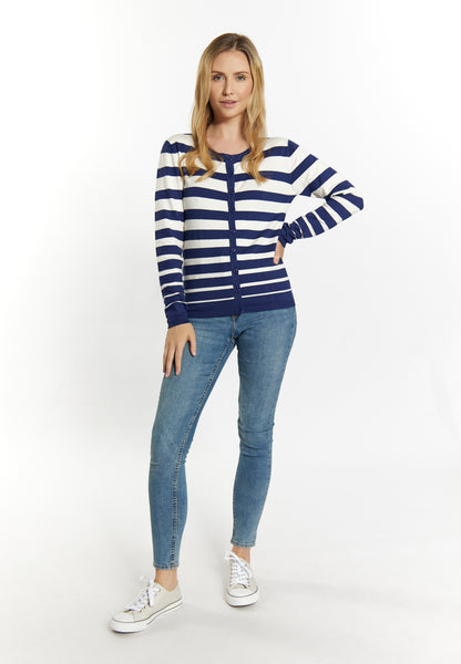 Mutha Women's Cardigan