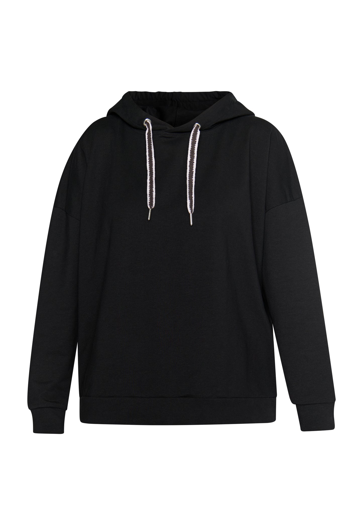 Kawai Women's Hoodie