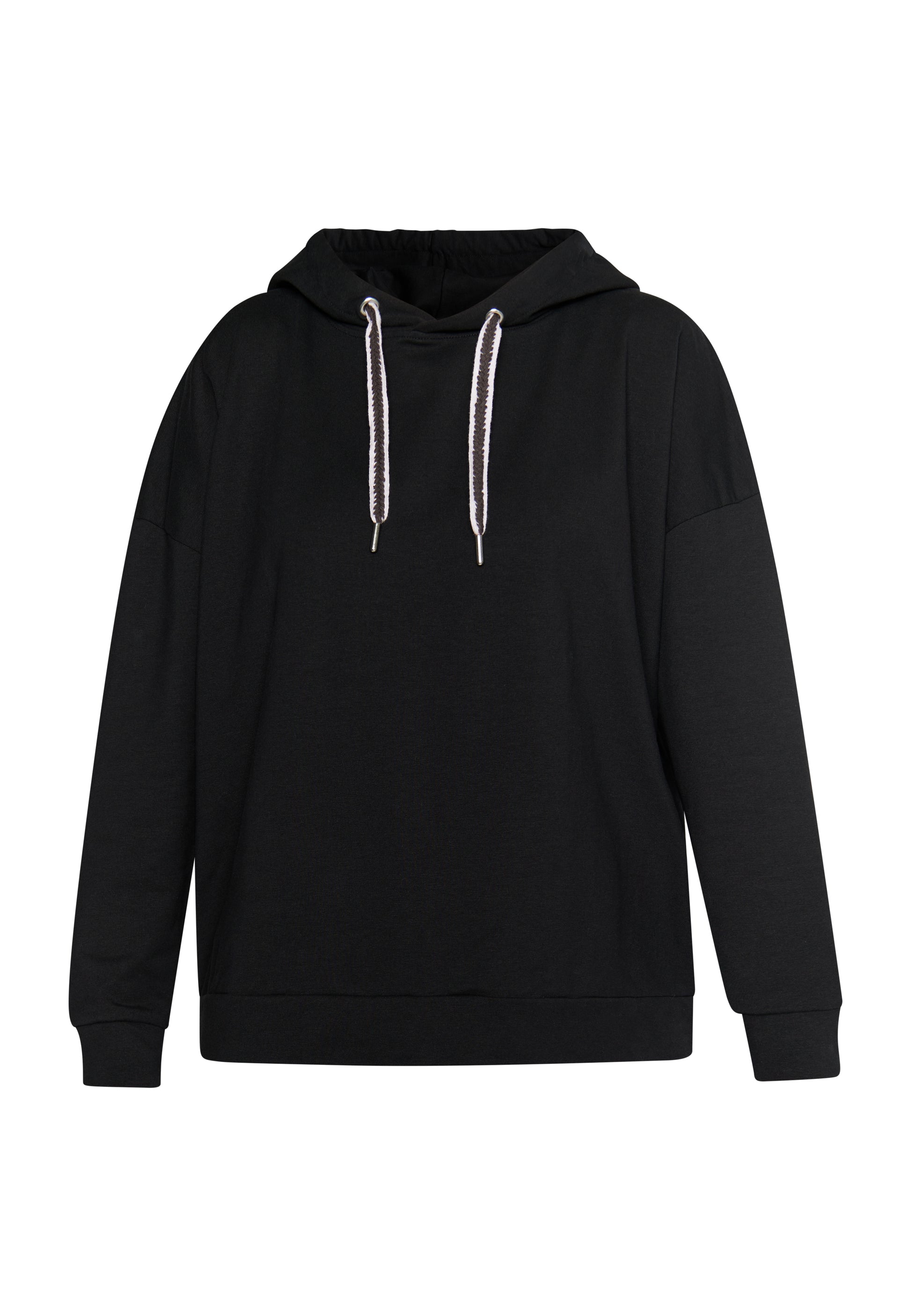 Kawai Women's Hoodie