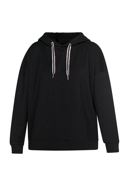 Mutha Women's Hoodie