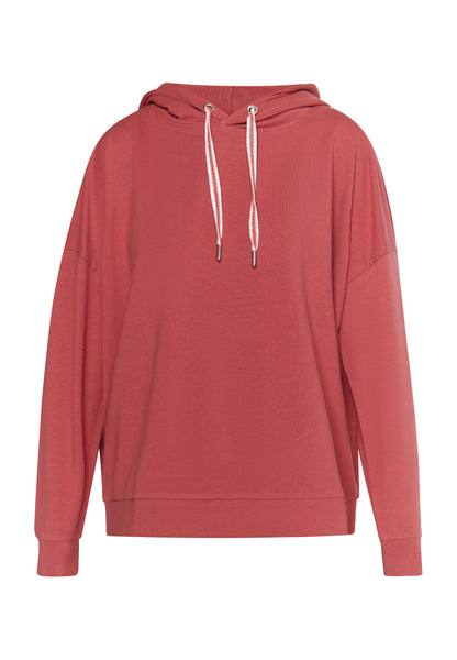 Mutha Women's Hoodie