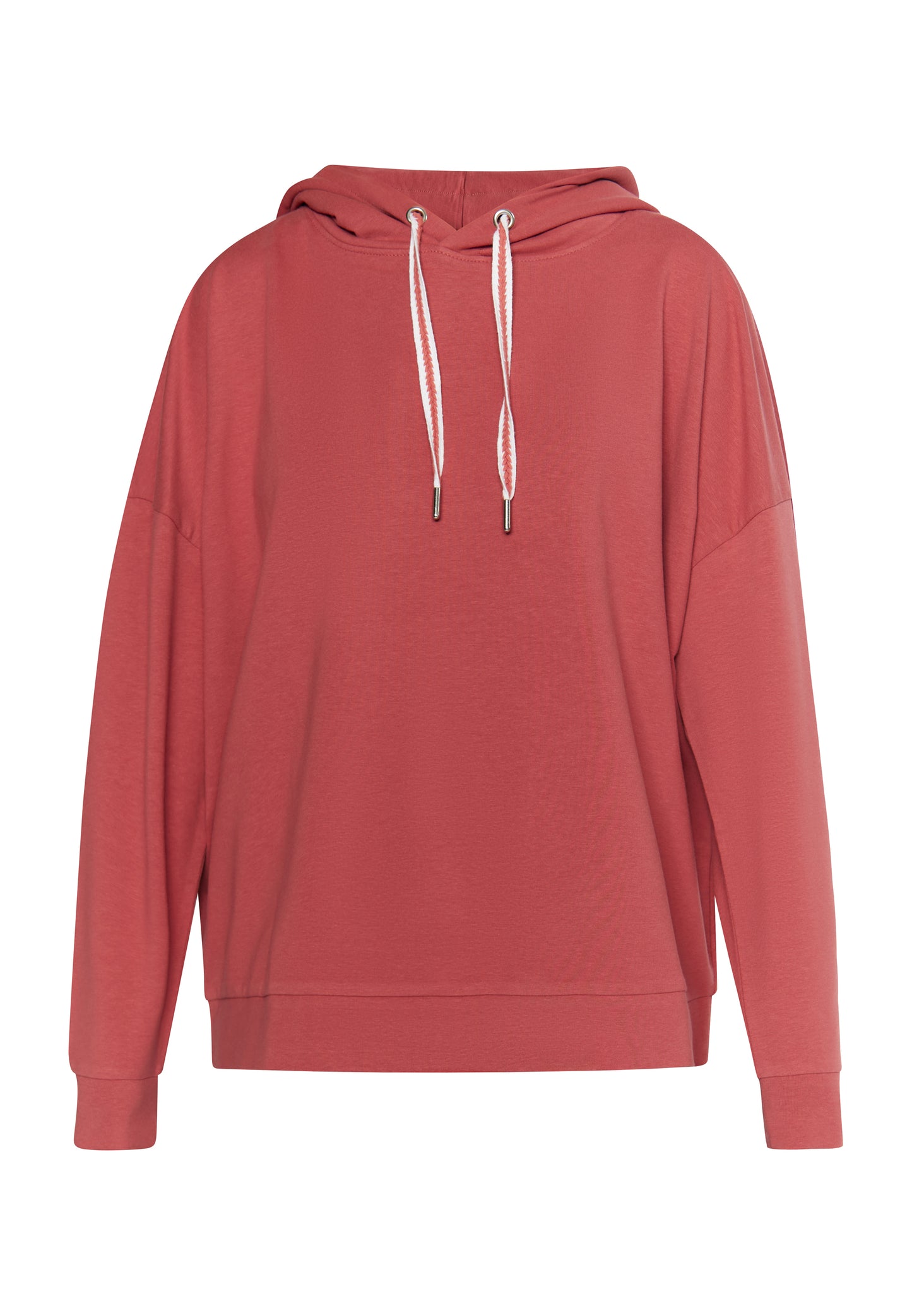Kawai Women's Hoodie