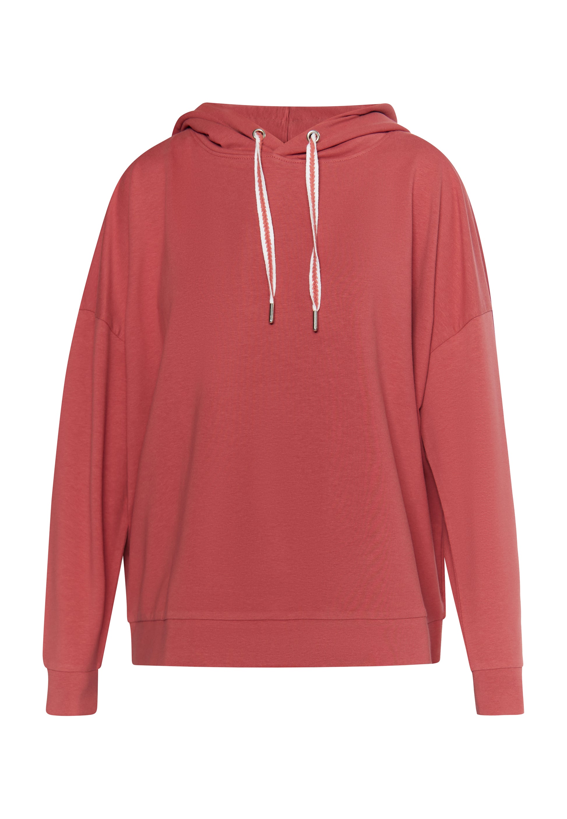 Kawai Women's Hoodie