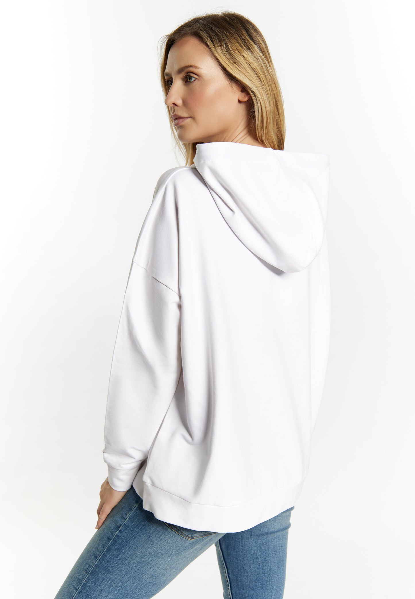 Mutha Women's Hoodie