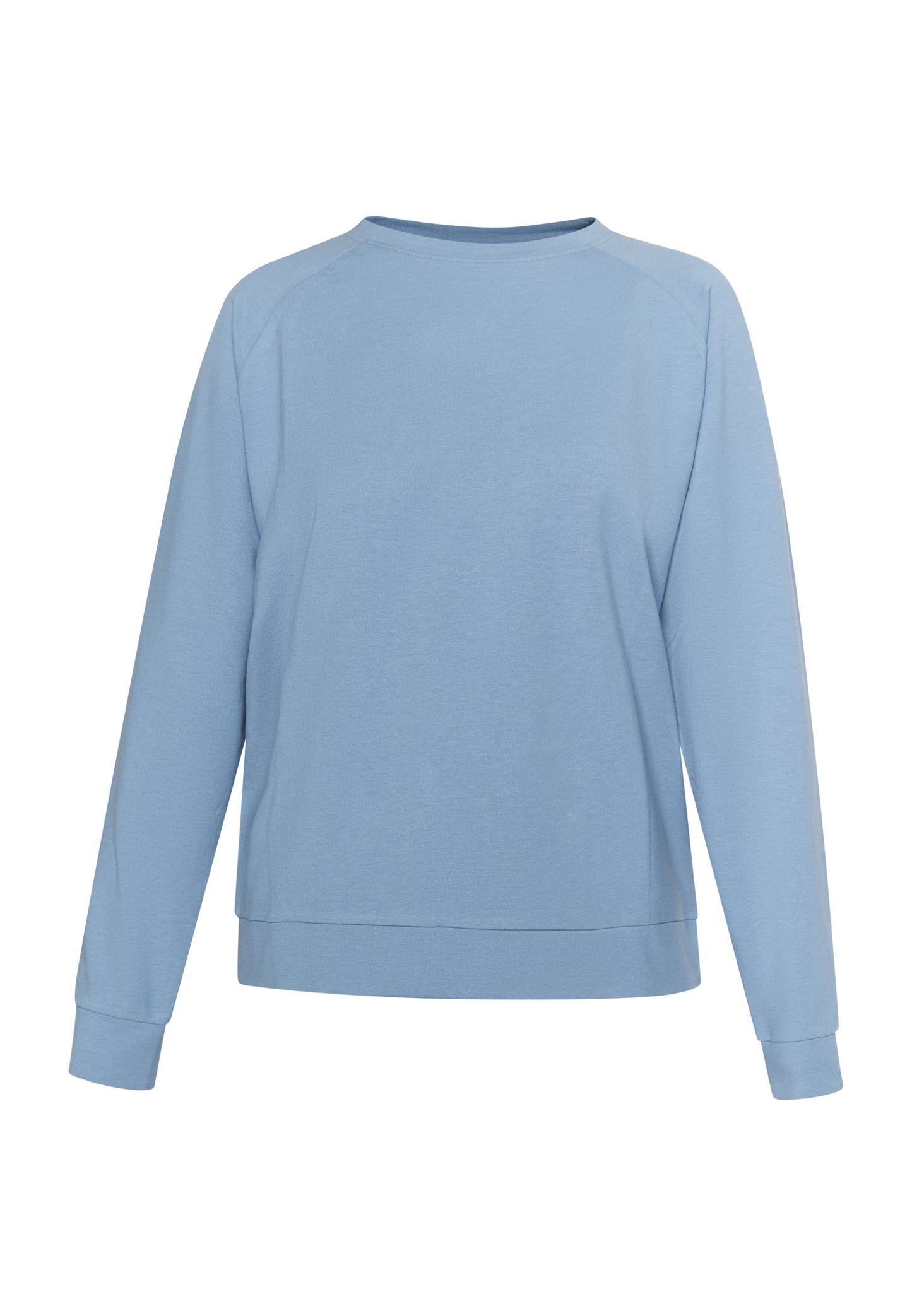 Kawai Women's Sweatshirt
