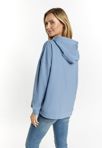 Mutha Women's Hoodie