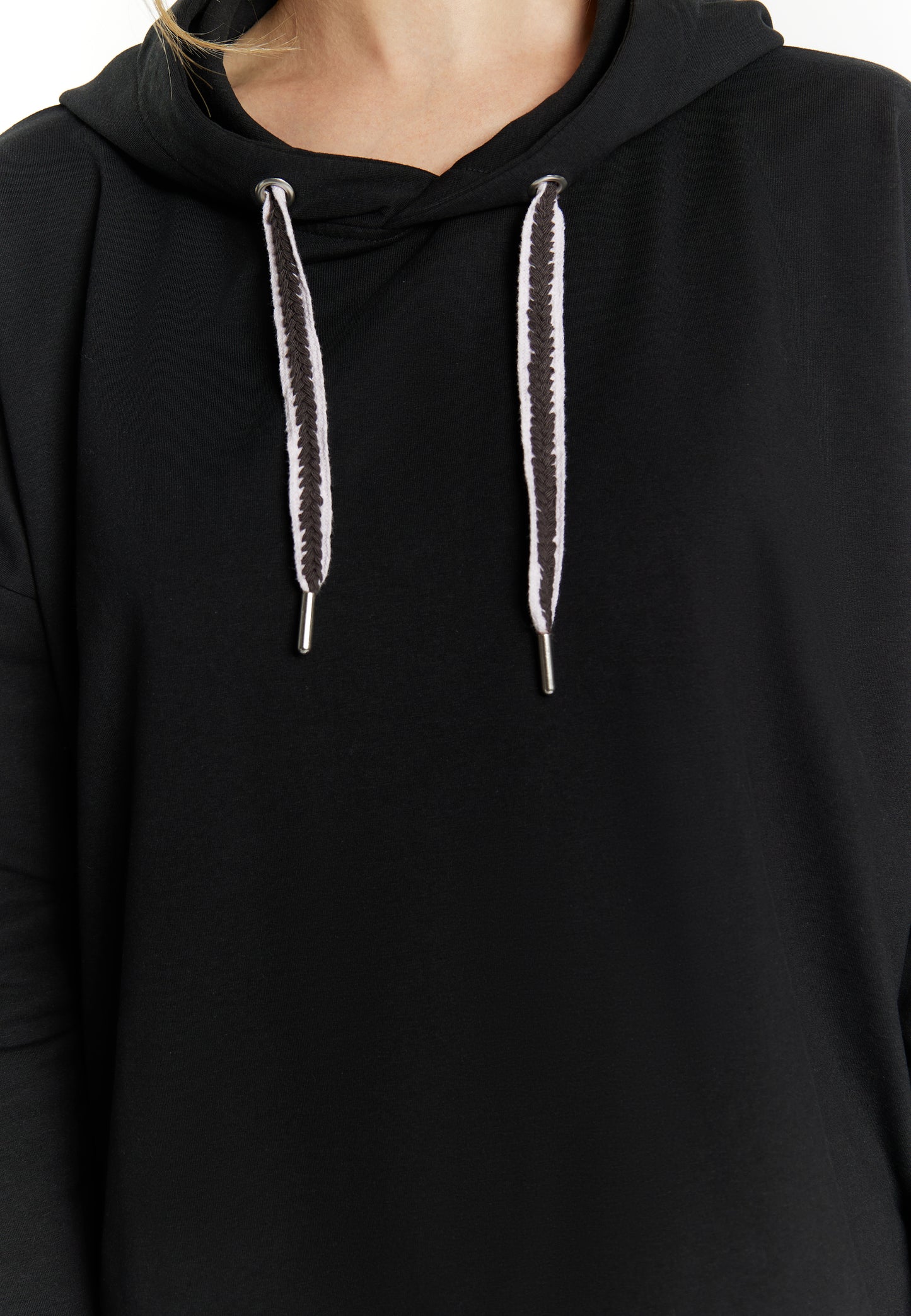 Mutha Women's Hoodie