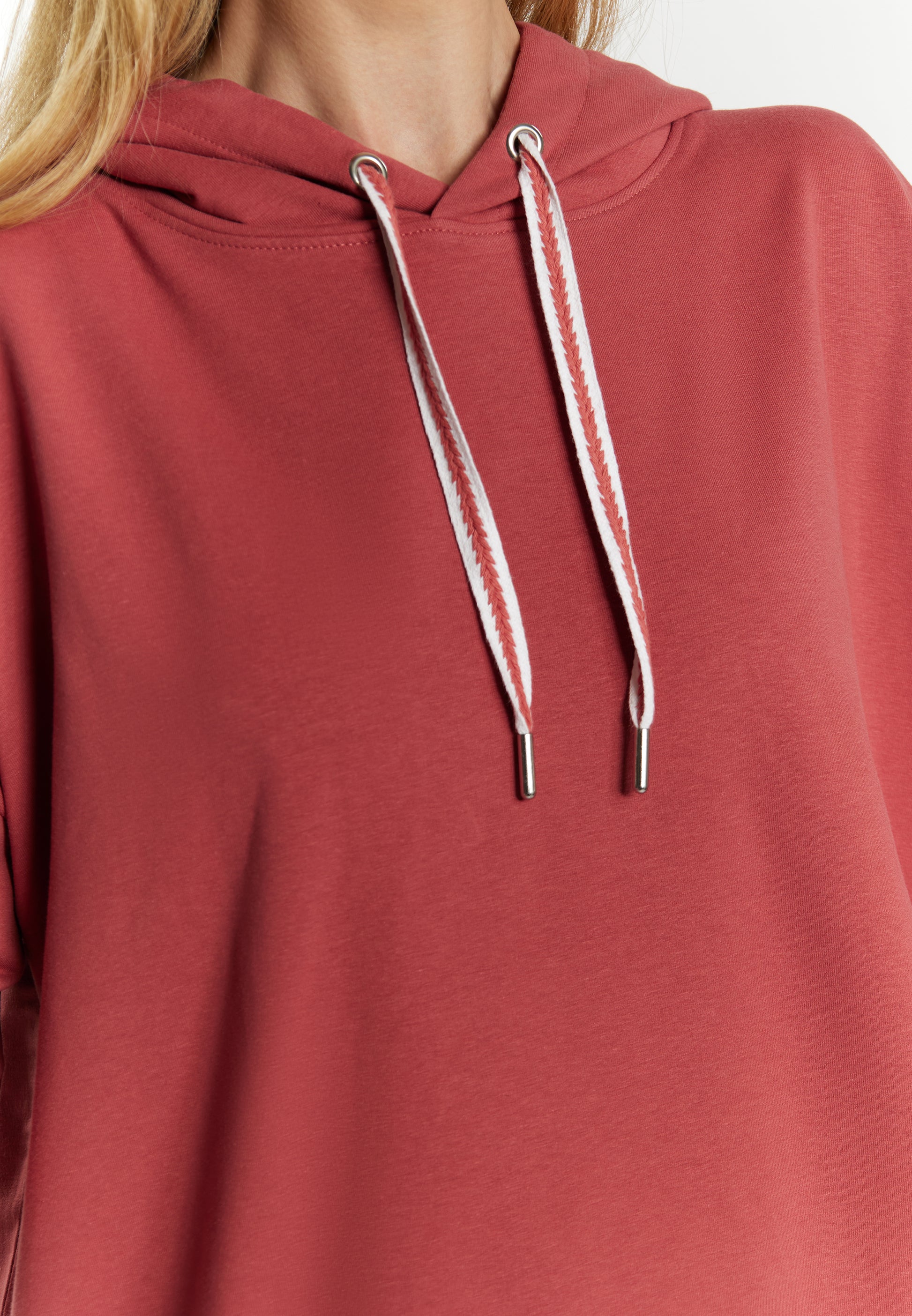 Kawai Women's Hoodie