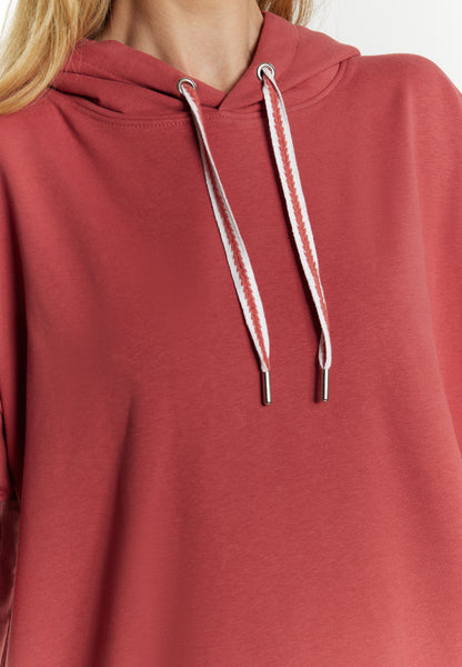 Kawai Women's Hoodie