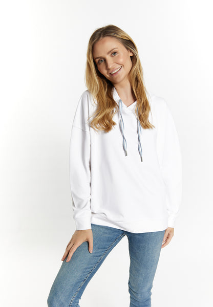 Kawai Women's Hoodie