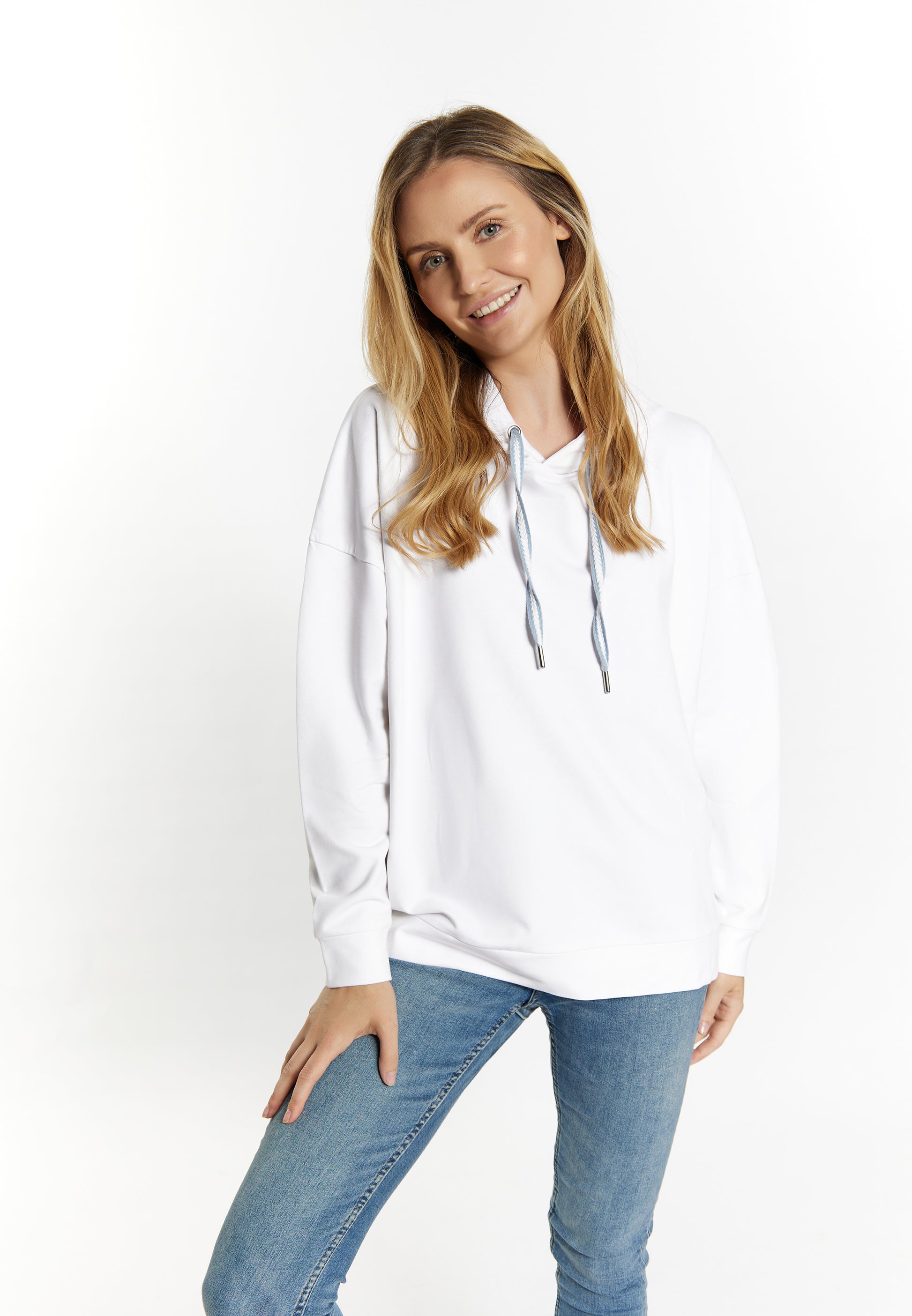 Mutha Women's Hoodie
