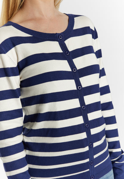 Mutha Women's Cardigan