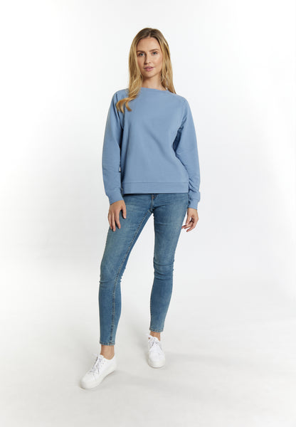 Mutha Women's Sweatshirt