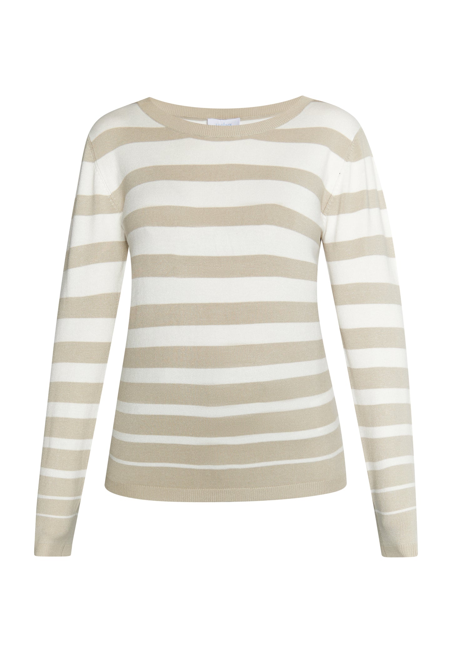 Mutha Women's Knitted Sweater