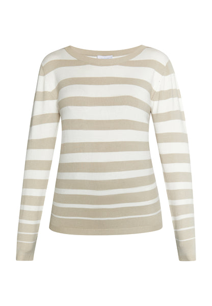 Mutha Women's Knitted Sweater
