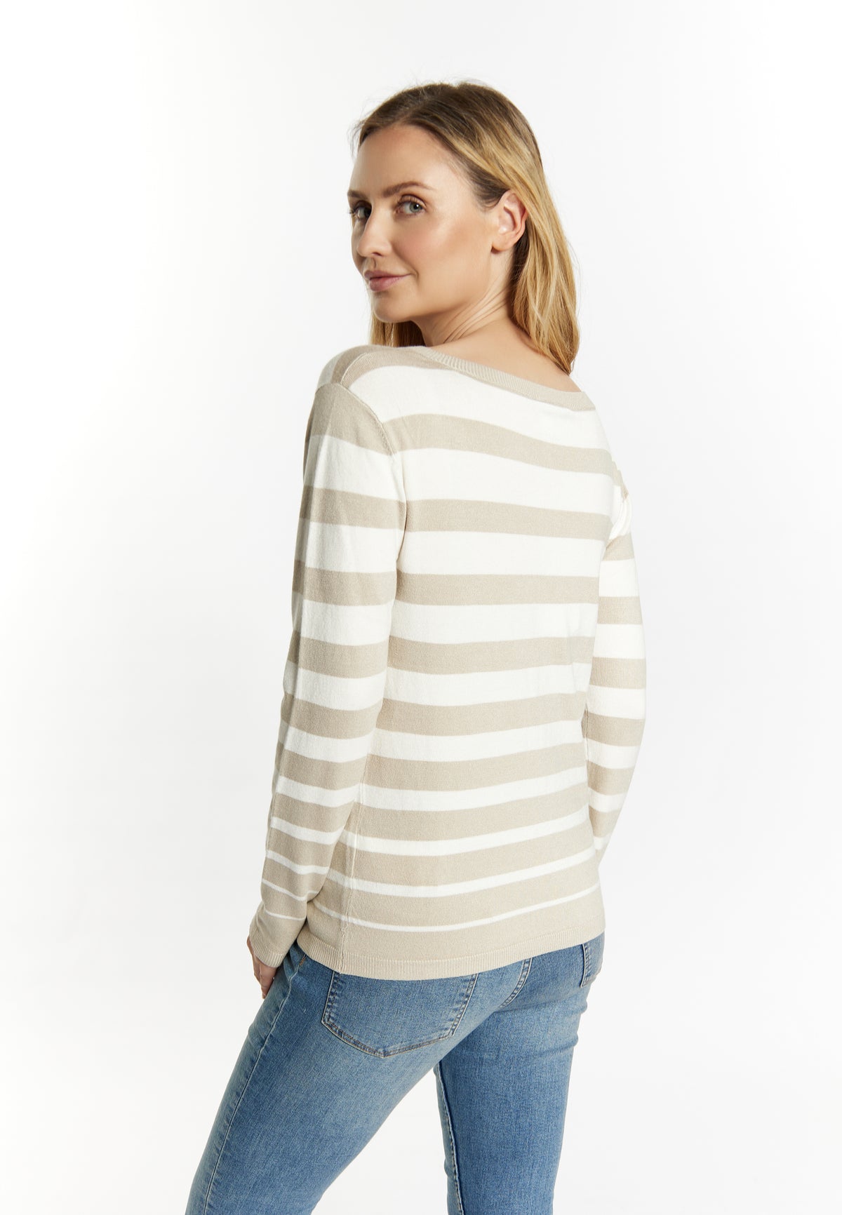 Mutha Women's Cardigan