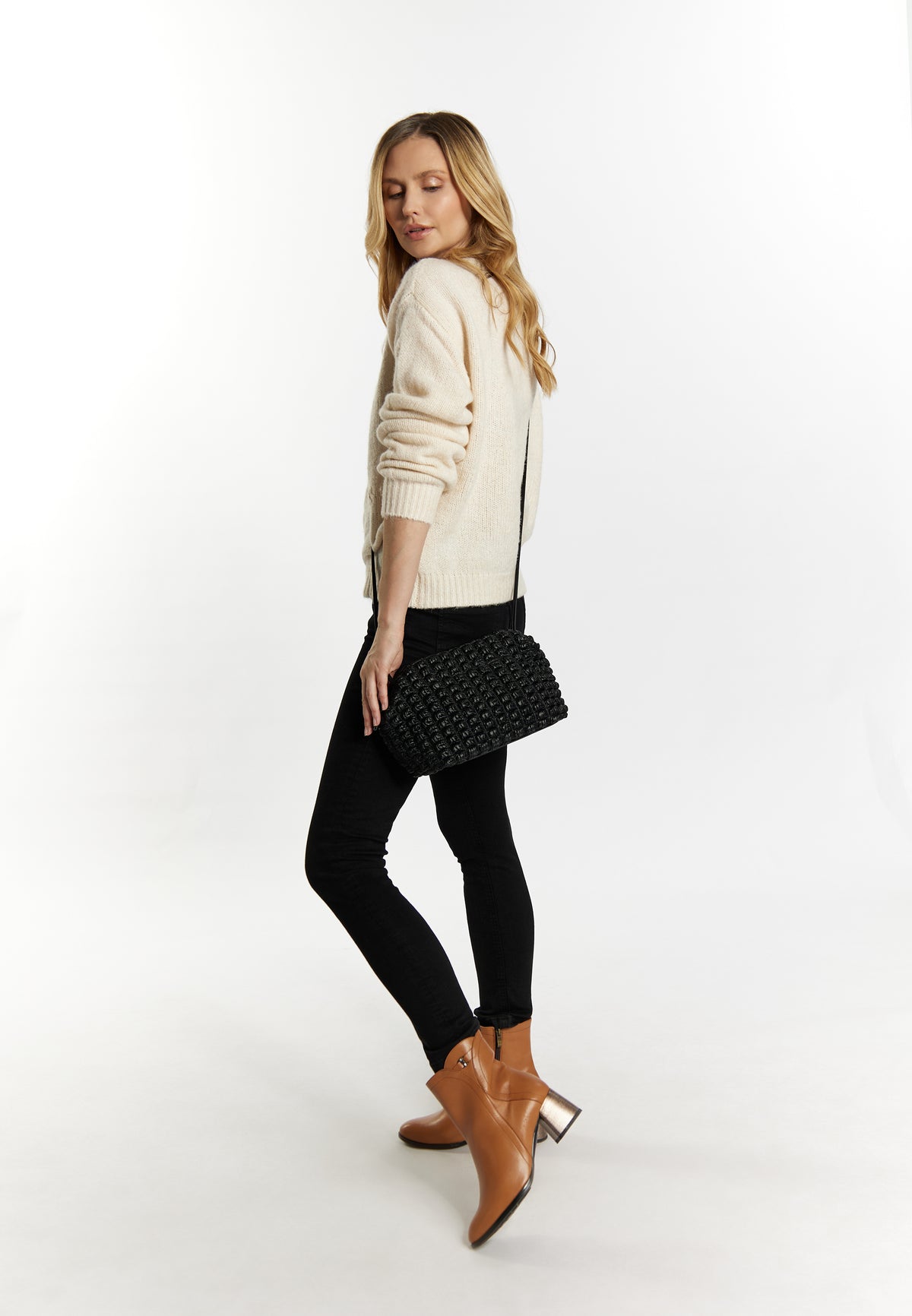 Risa Women's Handbag