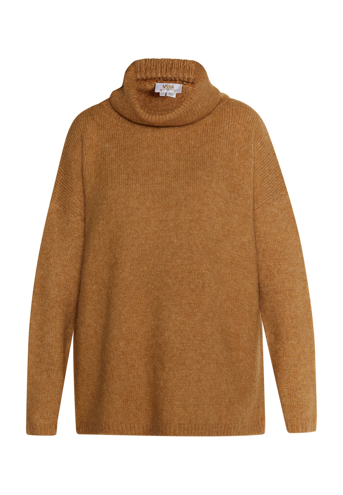 Gelya Women's Knit Sweater