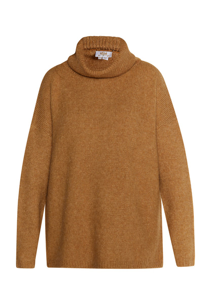 Gelya Women's Knit Sweater